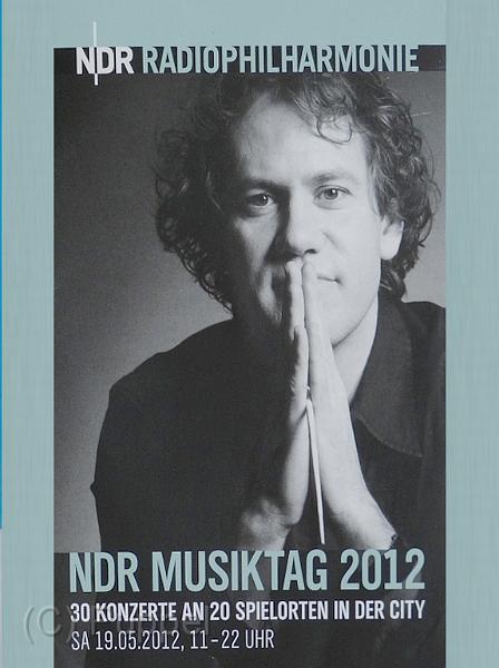 2012/20120519 City NDR-Musiktag/index.html
